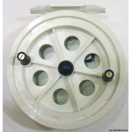 Катушка спиннинговая Йошкар-ола диаметр 12 см К01-00159