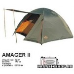 Палатка Amager 2 Т01-00004