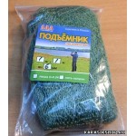 Пан Рыболов Интернет Магазин Сетеполотна Сети