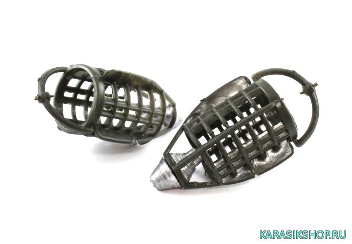 Кормушка Ведро круглая 1уп=10шт 40 гр Р01-00340 Кормушка Ведро круглая 1уп=10шт 40 гр Р01-00340