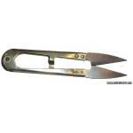 Ножницы малые Р01-00445