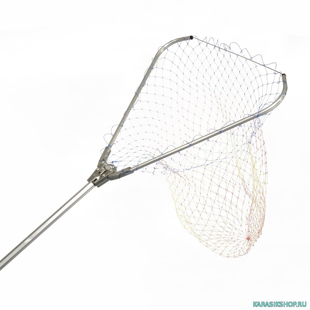 подсак кондор. подсачек волжанка zd-8070242. складной подсачек daiwa. подсачек rage speedflow ii large. подсачек raffer lntnm50-160-3.