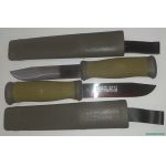 Нож Mora 2000 в пластиковых ножнах Р01-00497