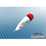 Поплавок Stream 016-0005 0.5гр. Balsa БЗ-000300