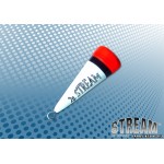 Поплавок Stream 017-0005 0.5гр. Balsa БЗ-000301