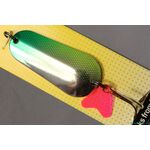Блесна Rays 5001-240 Gnom 24гр., дл. 65 мм А009
